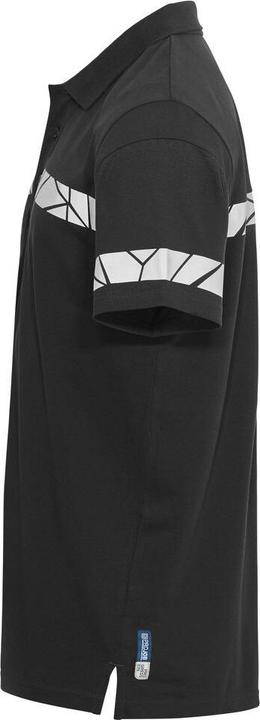 Produktbild Projob Progression Poloshirt (L)