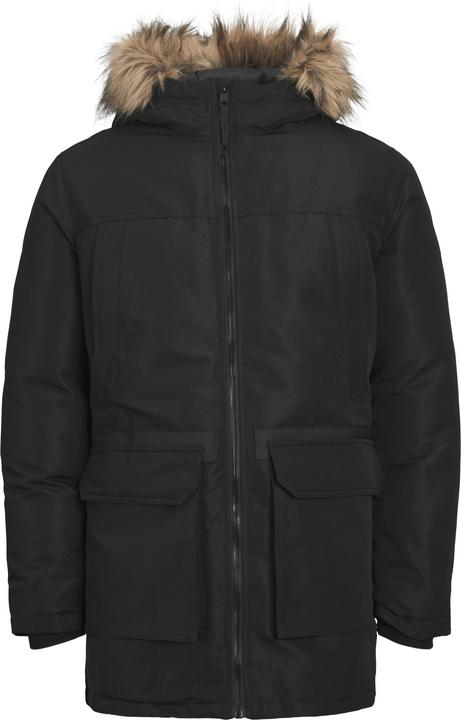 Image du produit Jack & Jones Kapuzen Parka (XXL)