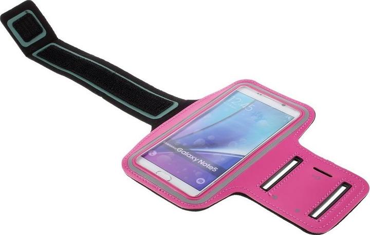 Immagine prodotto Cover-Discount Braccio sportivo e cintura da Jogging Belt