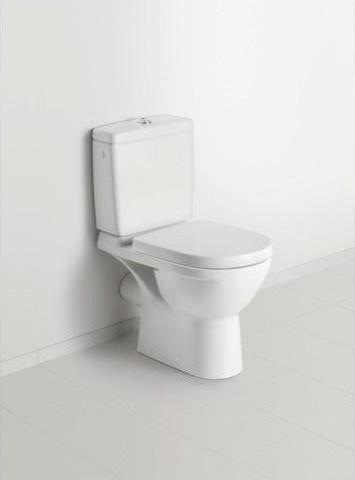 Image du produit Villeroy & Boch O.novo