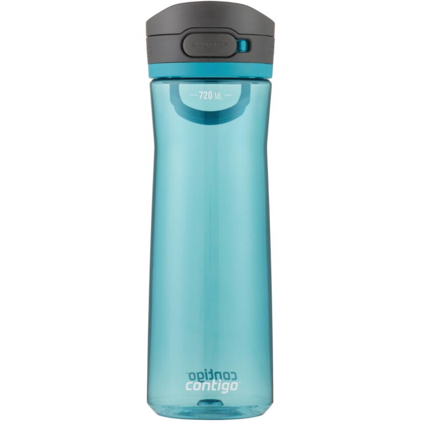 Contigo, Trinkflasche + Thermosflasche, (0.72 l)