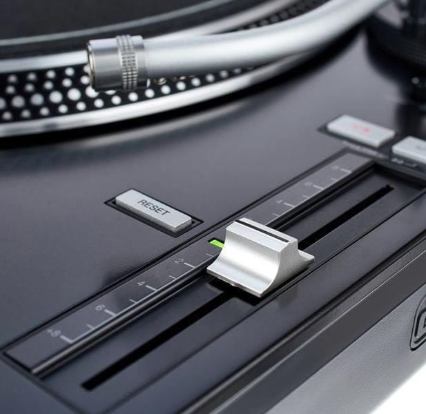 Immagine prodotto reloop Rp-7000 Mkii (Manuale)