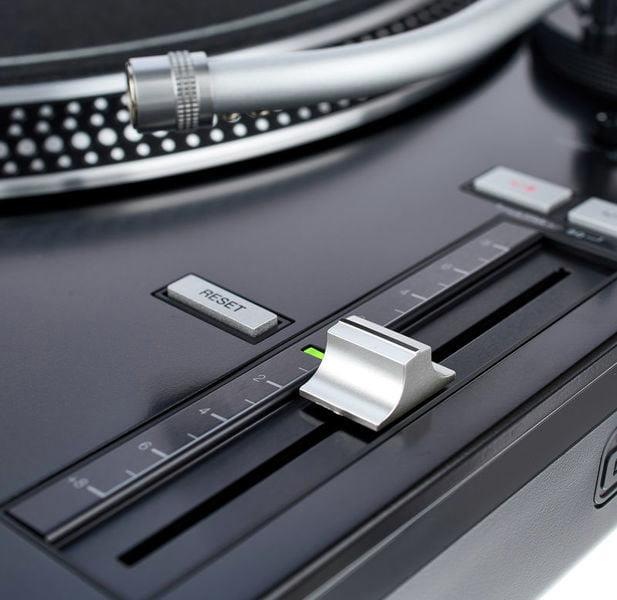 Productafbeelding reloop Rp-7000 Mkii (Handmatig)