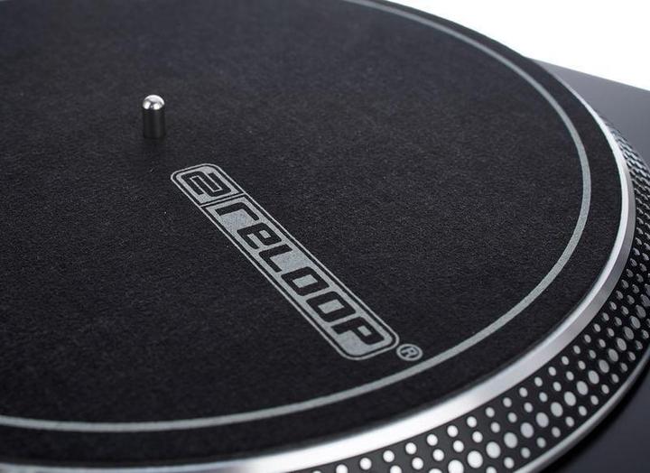 Immagine prodotto reloop Rp-7000 Mkii (Manuale)