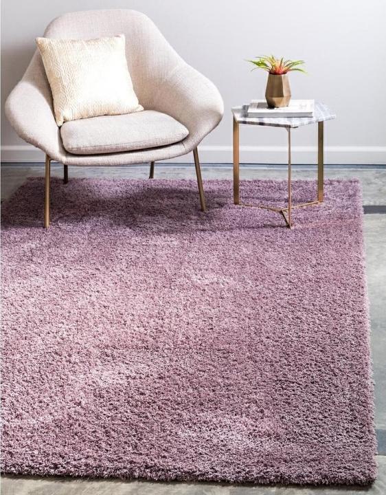 Produktbild Hadorn Luzern (122 x 183 cm)