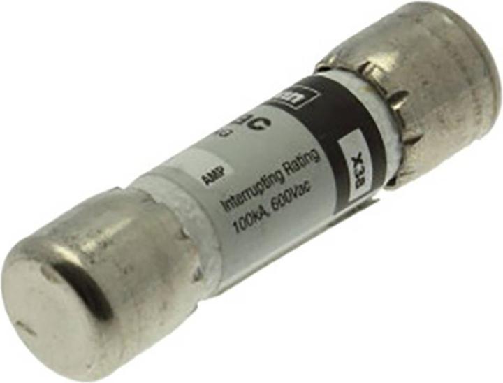 Actual product image Eaton KTK-10 (10 A)