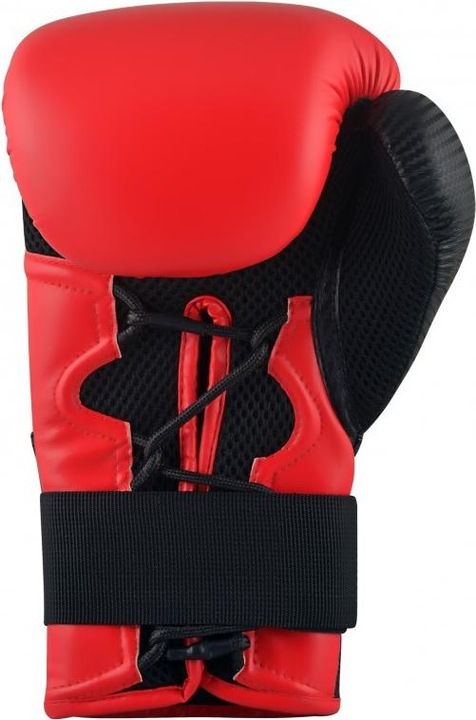 Immagine prodotto adidas Hybrid 250 Duo Lace (12 OZ, 12)