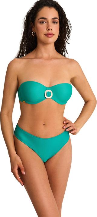 Produktbild Sellmark Solstice (90 C)