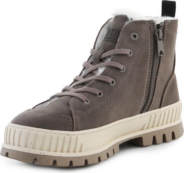 Image du produit Palladium Pallashock Warm (41)