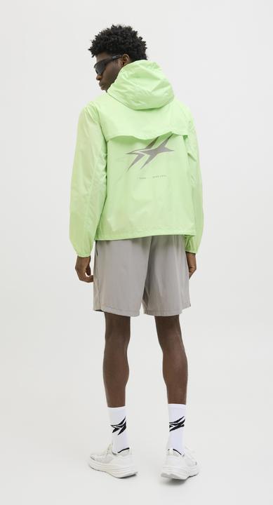 Image du produit Jack & Jones Jacke Jacke (XL)