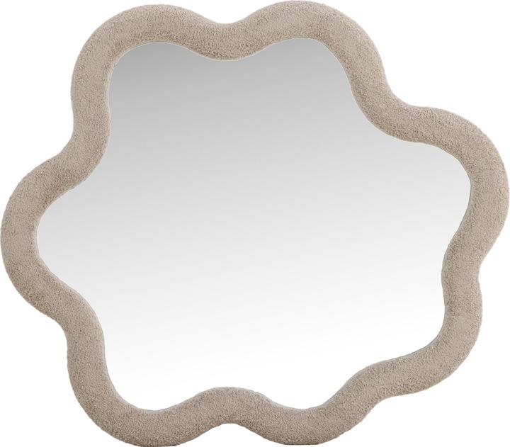 Immagine prodotto Venture Home Kungsbacka (70 x 3.50 cm)