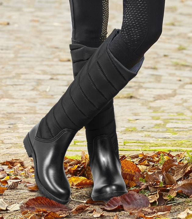 Produktbild ELT Thermostiefel Alesund (40)