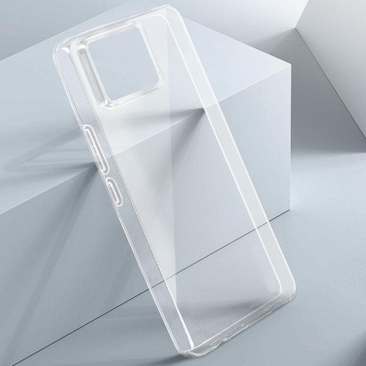 Produktbild Avizar SheerDefense Collection Series (Asus Zenfone 11 Ultra)