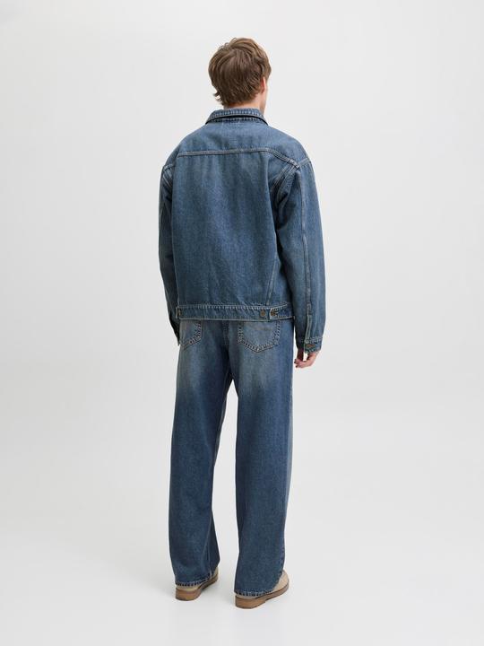 Actual product image Jack & Jones Jjidave Jjoriginal Sq 080 (W31/L32)