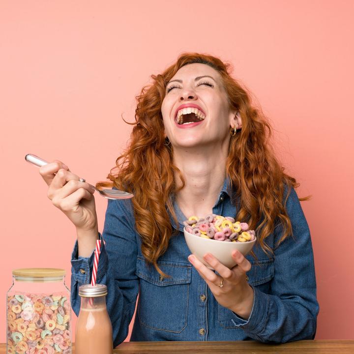 Image du produit Relaxdays Blumenkasten (19.50 cm)