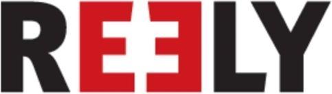 Produktbild Reely ET-Achsschenkel mit Aluadapter (BN 2348371)