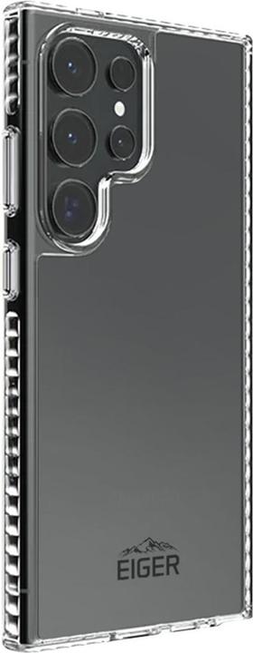 Produktbild Eiger Ice Grip Case (Samsung Galaxy S24 Ultra)