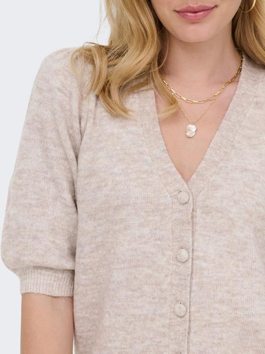 Produktbild Only ONLLIVA Strickjacke Strickjacke (M)