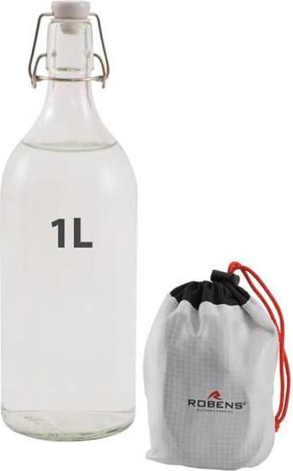 Produktbild Robens Merrick Light Strip