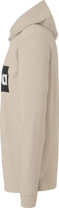 Immagine prodotto Kempa Promo Hoodie (L)