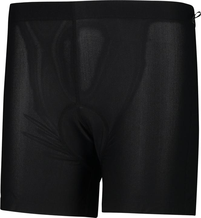 Actual product image CMP Campagnolo Free Bermuda (L)