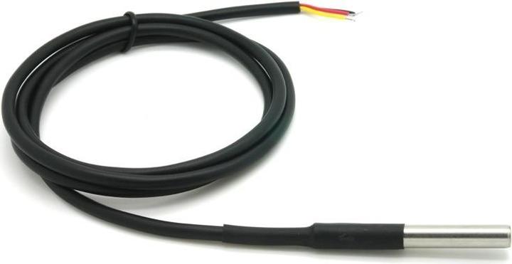 Produktbild OEM Ds18b20 (Sensor)