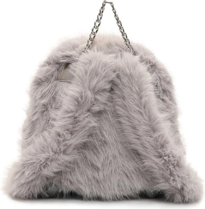 Immagine prodotto Emily und Noah Zaino E&N Dominique (27.72 l)