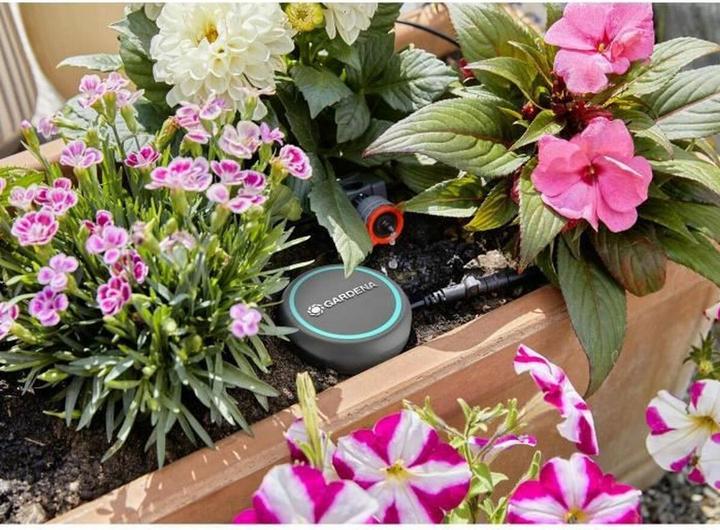 Image du produit Gardena Capteur d'humidité du sol (Sonde d'irrigation)