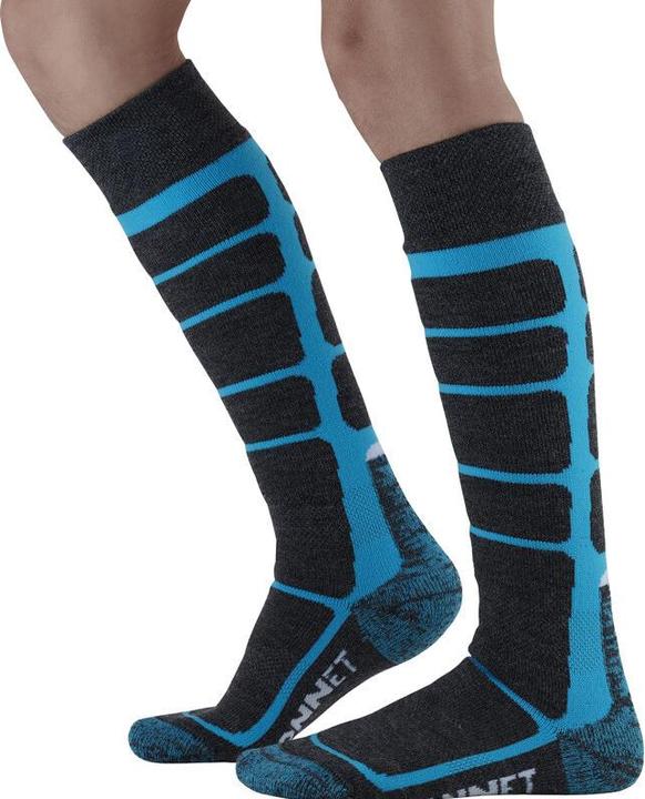 Immagine prodotto Monnet Wooly ski Junior socks (33 - 34)
