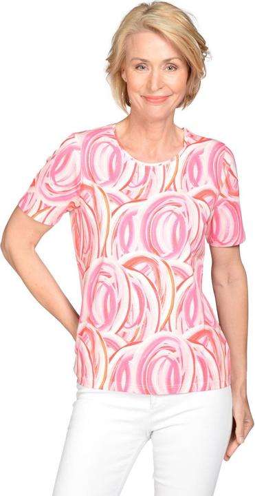 Produktbild Clarina T-Shirt «Lilo» (48)