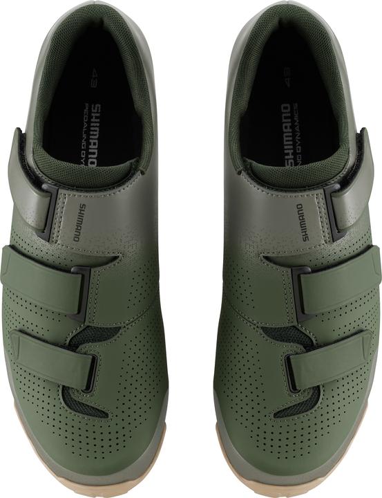 Produktbild Shimano SH-XC102 (48)