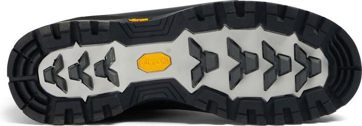 Immagine prodotto Berghaus Deception Trail Gore-Tex (39.5)