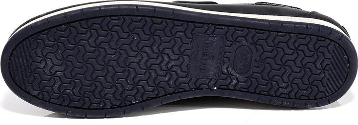 Immagine prodotto Dubarry Deckschuh Sailmaker X LT (46)