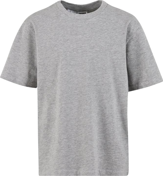 Urban Classics Boys Tall Tee (158, 164)
