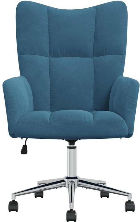 Immagine prodotto vidaXL Relaxstuhl