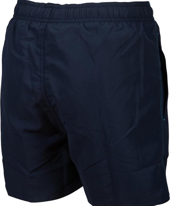 Produktbild Arena B Beach Boxer Solid R (128)