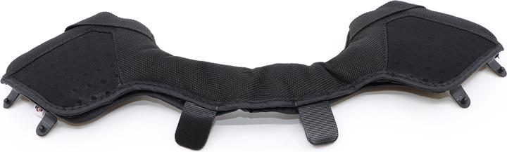 Immagine prodotto Giro Kit Neckroll Emerge MIPS