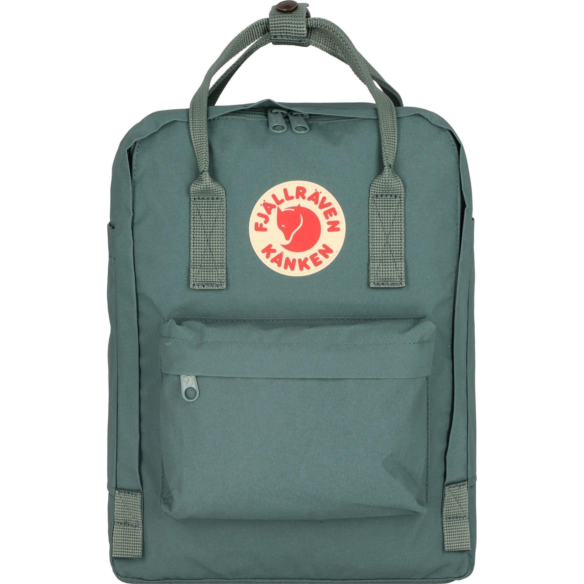 Fjällräven, Rucksack, (13 l)