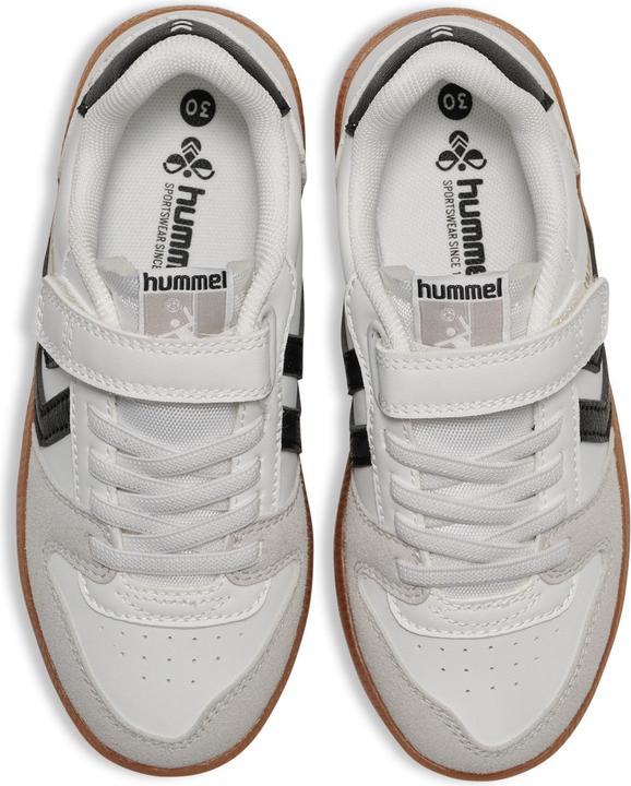 Produktbild hummel Handball Perfekt Sp Jr (33)