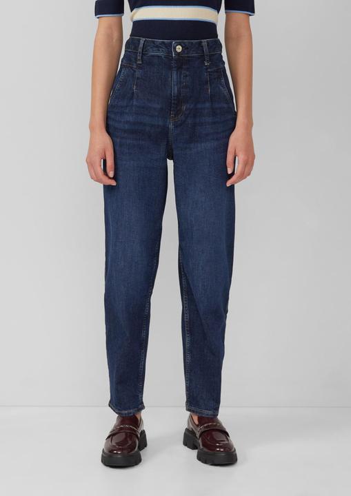 Produktbild s.Oliver Straihgt Fit (38)