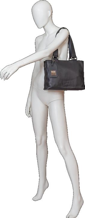 Immagine prodotto 0714 Claudia (2.60 l)