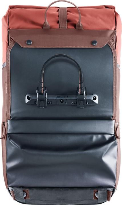 Immagine prodotto Deuter Xberg 25 (25 l)