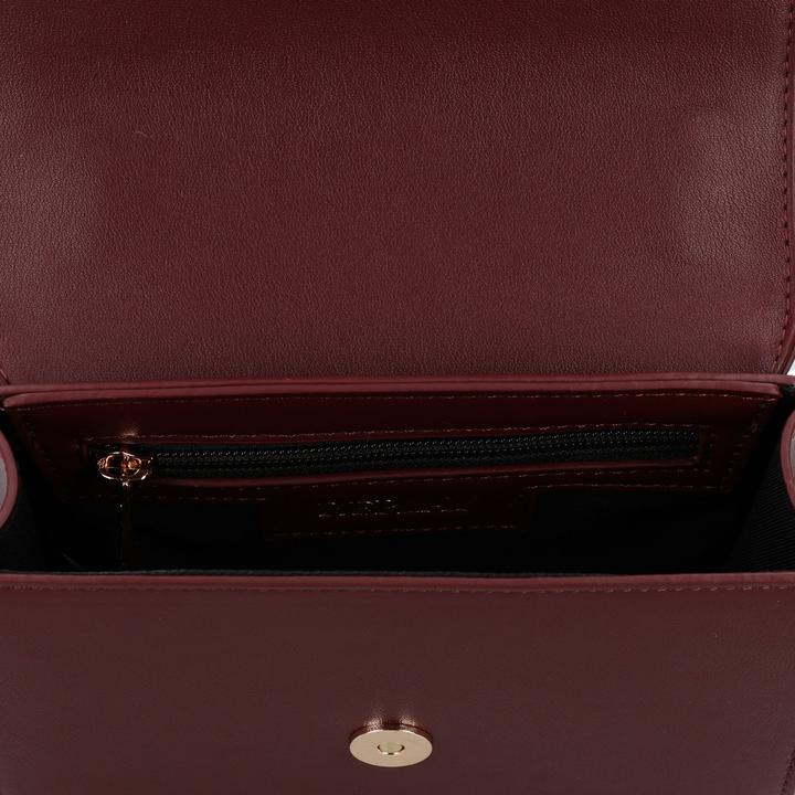 Actual product image Replay Mini Bag Umhängetasche 18 cm