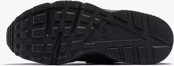 Produktbild Nike Air Huarache (45)