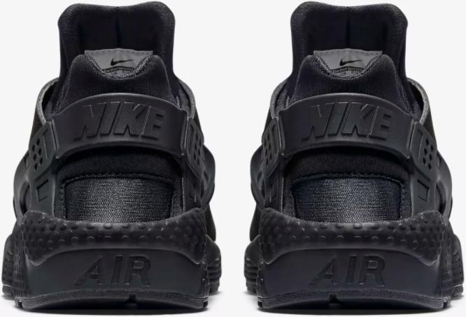 Produktbild Nike Air Huarache (45)
