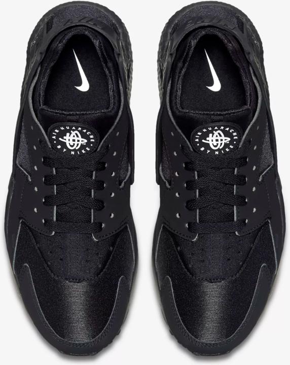 Produktbild Nike Air Huarache (45)