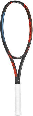Actual product image Yonex T VCore Pro 100 Alpha (3, 270 g)