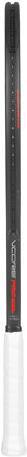 Actual product image Yonex T VCore Pro 100 Alpha (3, 270 g)