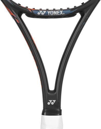 Actual product image Yonex T VCore Pro 100 Alpha (3, 270 g)