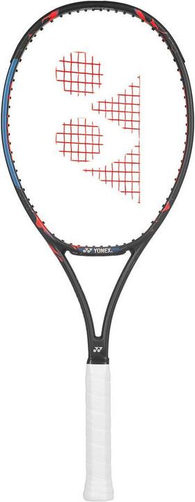 Actual product image Yonex T VCore Pro 100 Alpha (3, 270 g)